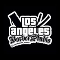 Los Angeles Studio logo