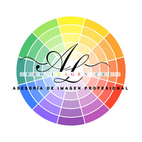 Pro Imagen CEI logo