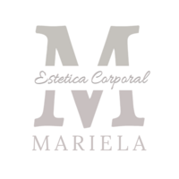 Marie Estetica logo