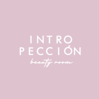 Introspección Beauty Room logo