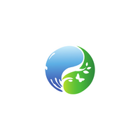 CLÍNICA DAROCH logo