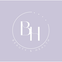 Beauty & Health Mx logo