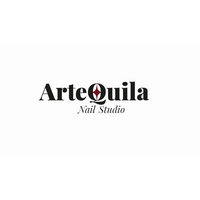 ArteQuila logo