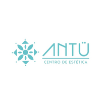 Local Antu logo