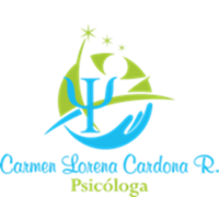 PSICOTERAPIA INTEGRAL logo