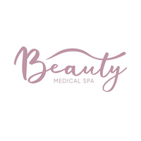 Beauty Medical Spa logo