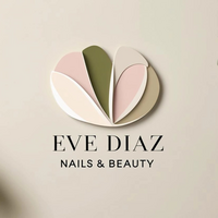 Eve Diaz Nails & Beauty logo