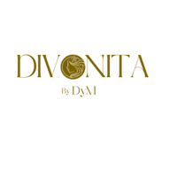 Divonita Hair Spa logo