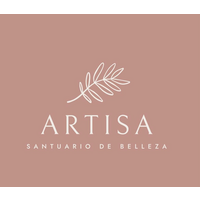 Artisa Santuario de Belleza logo