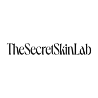 The Secret Skin Lab logo
