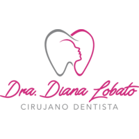 Clínica Odontológica y Estética logo