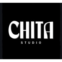 ChitaStudio  logo