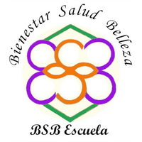 Bienestar Salud Belleza logo