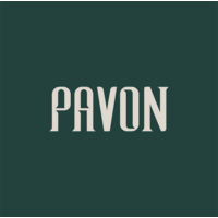 Barberia Pavon98 logo
