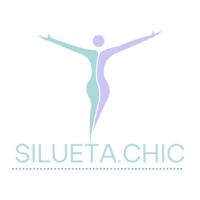 SILUETA CHIC logo