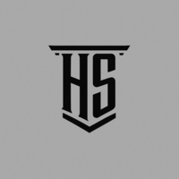 Harry’s Studio logo