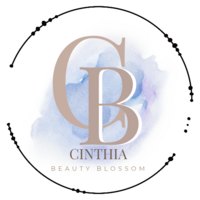 Salón  Cinthia Lara✨ logo