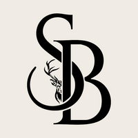 Sibilino Barber logo