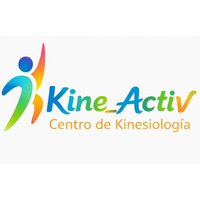 Kine_Activ logo