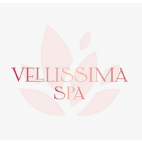 Vellissima Spa logo