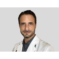 Dr Mario García Trejo logo