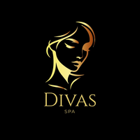 Divas SpA logo