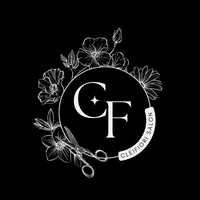 Salón de Belleza de Cleifiori Pucon logo