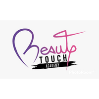 Beauty Touch logo