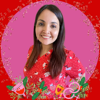 Consulta Médica de Mariana Mendez logo