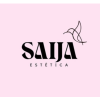 Saija Caseros logo