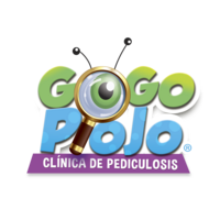 GOGO PIOJO SALTILLO logo