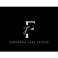 FERNANDA JARA STUDIO logo
