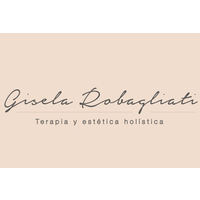GR Estética Integral logo