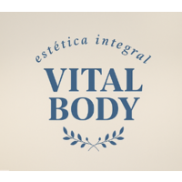 Estética Integral Vital Body logo
