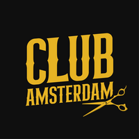 Club Ámsterdam  logo