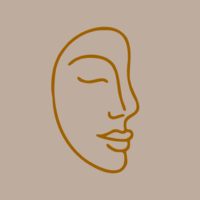 Luze Natural | Beauty Center logo