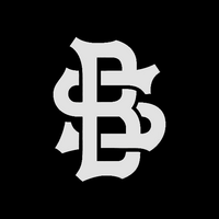 Suasnabar Barber logo