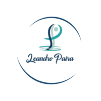 Consultorio Dr. Leandro Paira logo