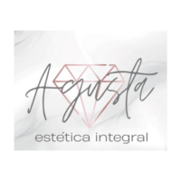 Agusta estetica integral logo