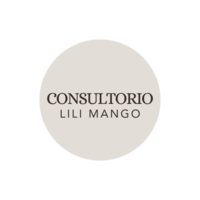 Consultorio Lili Mango logo