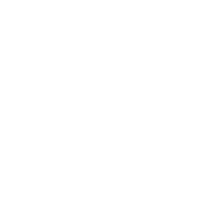 BORELA STUDIO logo