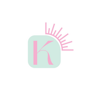 Khalia Beauty Center logo
