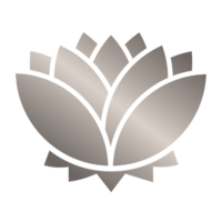 Dra. Florencia Paniego logo