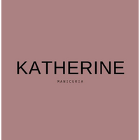 KATHERINE MENDOZA logo