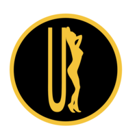 Estética UB logo