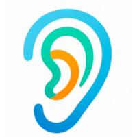 Clinica Auditiva logo