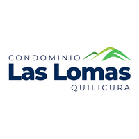 CONDOMINIO LAS LOMAS DE QUILICURA logo