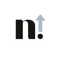 N-ris Wellness & Nutrition  logo