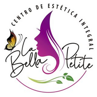 Estética Integral La Bella Petite logo
