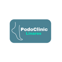 Podoclinic Linares logo